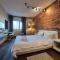 Apartment Madera