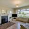 3 Bed in Carnforth oc-sz425