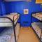 Hostal Villa Mayte Coronado