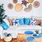 MAREA Algarve - Sea view cozy sunny apartment in Alvor