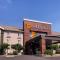 La Quinta by Wyndham Moscow Pullman