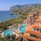 Pestana Royal All Inclusive Ocean & Spa Resort