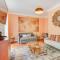Spacious 1 bedroom apartment with a Parking Spot in Chiado