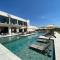 LUMINARIA Pool, Near the Historic Center | Elegant