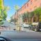 B&B Lina Stay Marrakech