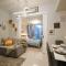 Modern & Stylish Condo at One Uptown Residence