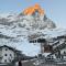 Cervinia Due Appartment 6P