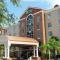 Holiday Inn Express Hotel & Suites Orange City - Deltona by IHG