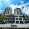 1 Tebrau Residences By RR JBcity