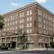 Hotel Heron Alexandria Old Town, Curio Collection by Hilton