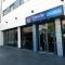Travelodge Madrid Arturo Soria
