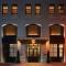 11 Howard, New York, a Member of Design Hotels
