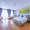 Cannes Ben Tre Hotel