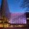 Hyatt Regency - Greenville