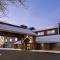 AmericInn by Wyndham Grand Forks