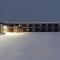 Sauk River Inn & Suites, a Travelodge by Wyndham