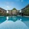 Wyndham Garden Samui Wing