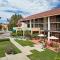 La Quinta by Wyndham Thousand Oaks-Newbury Park