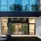 Courtyard by Marriott Milano Linate
