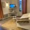 Appartement douillet au coeur de Fayence