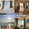 Hoa Homestay Hạ Long