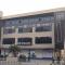 Reunion De Homes - Premium Suites