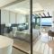 Suncrest Residence