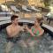 "LE CAMERE" Luxury Rooms SIRACUSA