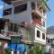 Toraja Hikari Homestay