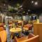 Boutique Hotel Skoupil