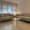 Garden Park Apartment