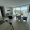 Apartamento en Barranquilla Zona Norte Miramar