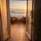 New apartment with sea view - Casa Mosaic