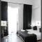 Appartamento Holiday Catania
