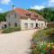 L'Instant Nouveau chambres d'hôtes