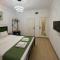24 BOUTİQUE HOTEL