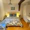 Park Apartment