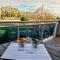 Riviera Mare & Sport