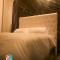 Coral Stay Rooms