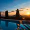 Luxurious Family friendly Villa Anavyssos
