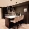 Arctic City Suites 1