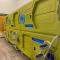 Space capsule Hostel Árblik by Welcome Iceland