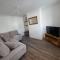 Cosy home in Love Lane