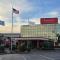 Ramada by Wyndham Tulsa Broken Arrow