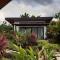 Natura Bungalows