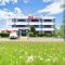 ibis Mulhouse Ile Napoleon