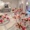 Four Seasons Hotel George V Paris