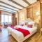Logis Hotel Saint-Martin
