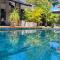 SWEET ISLAND logement petit déjeuner inclus