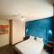 Zakar Guest House & Terrace